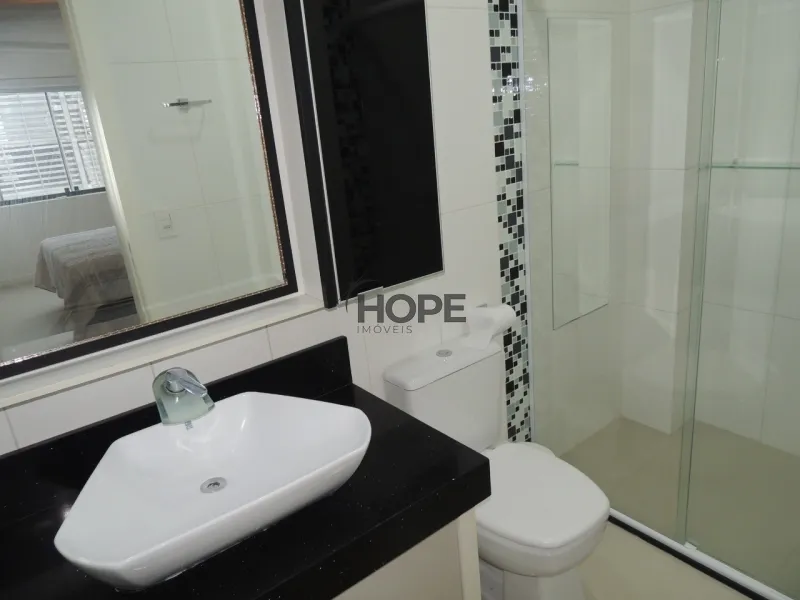 Apartamento composto por 3 dormitórios!!: 28ª foto da galeria de imagens do imóvel