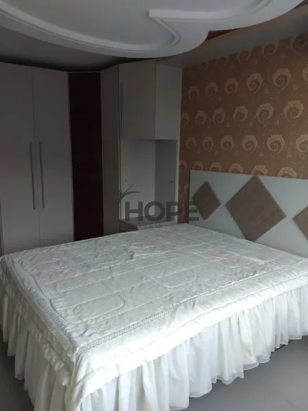 Apartamento composto por 3 dormitórios!!: 40ª foto da galeria de imagens do imóvel