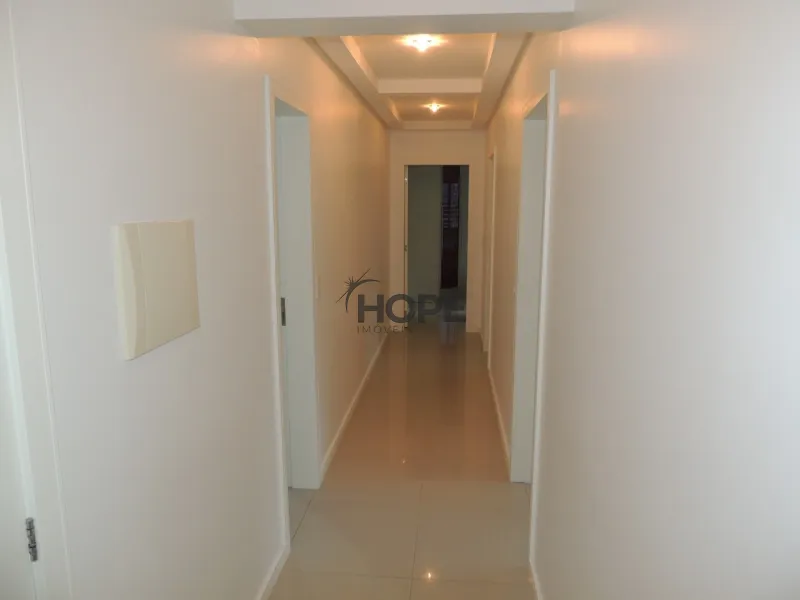 Apartamento composto por 3 dormitórios!!: 27ª foto da galeria de imagens do imóvel