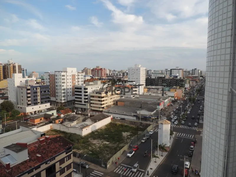 Apartamento composto por 3 dormitórios!!: 5ª foto da galeria de imagens do imóvel