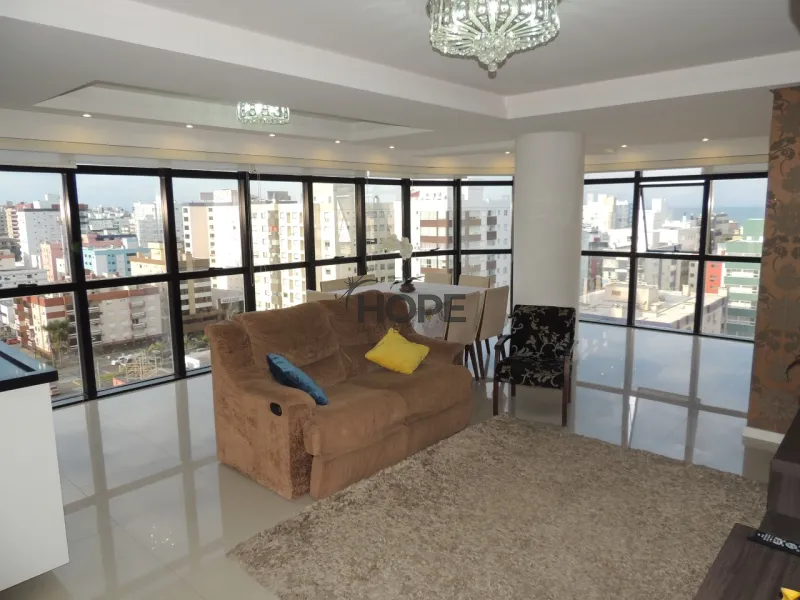 Apartamento composto por 3 dormitórios!!: 9ª foto da galeria de imagens do imóvel