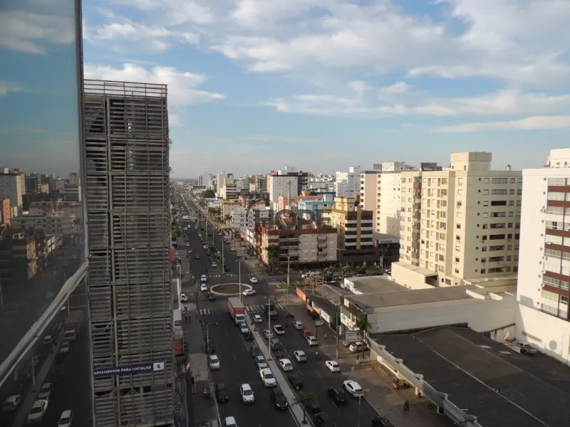 Apartamento composto por 3 dormitórios!!: 7ª foto da galeria de imagens do imóvel