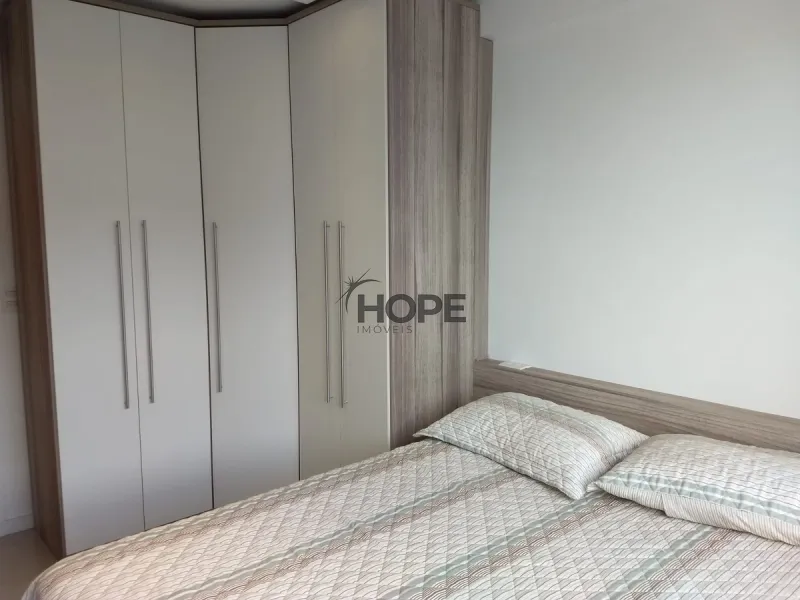 Apartamento composto por 3 dormitórios!!: 36ª foto da galeria de imagens do imóvel