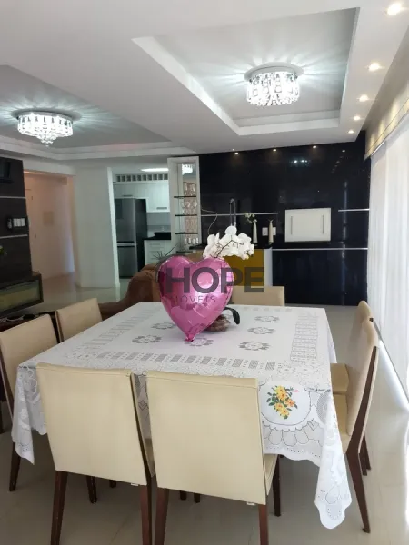 Apartamento composto por 3 dormitórios!!: 19ª foto da galeria de imagens do imóvel