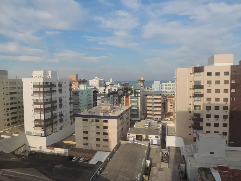 Apartamento composto por 3 dormitórios!!: 6ª foto da galeria de imagens do imóvel