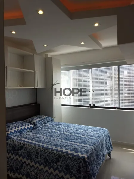 Apartamento composto por 3 dormitórios!!: 33ª foto da galeria de imagens do imóvel