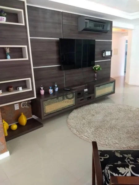 Apartamento composto por 3 dormitórios!!: 15ª foto da galeria de imagens do imóvel