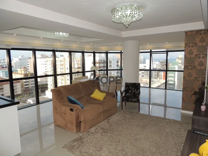 Apartamento composto por 3 dormitórios!!: 16ª foto da galeria de imagens do imóvel
