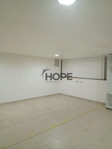 Apartamento composto por 3 dormitórios!!: 43ª foto da galeria de imagens do imóvel