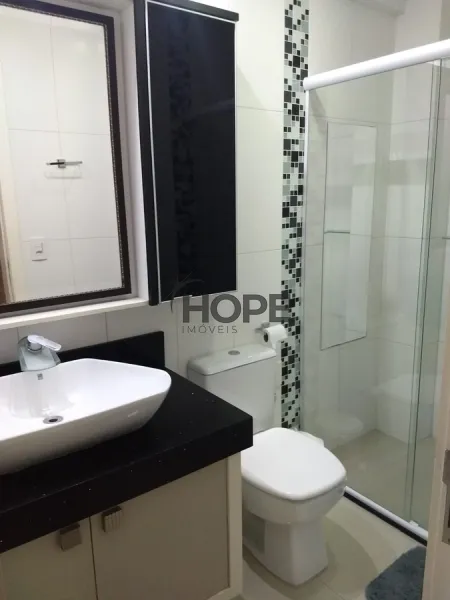 Apartamento composto por 3 dormitórios!!: 30ª foto da galeria de imagens do imóvel