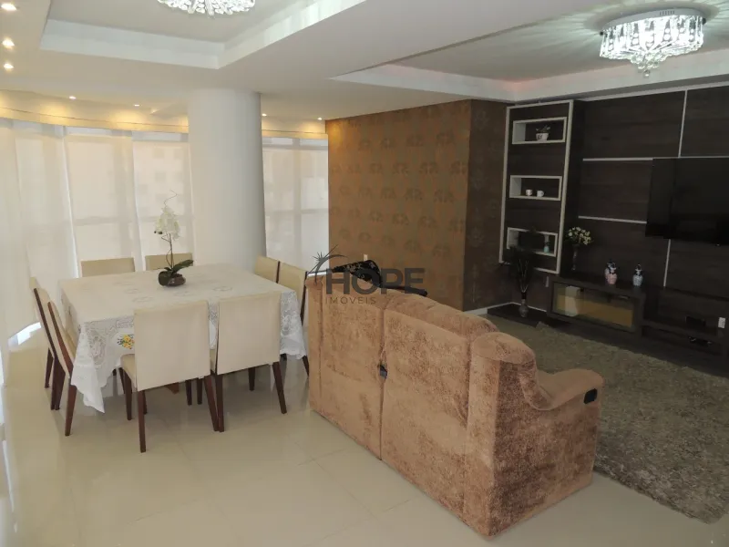 Apartamento composto por 3 dormitórios!!: 13ª foto da galeria de imagens do imóvel