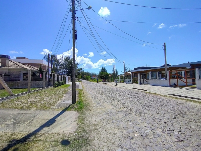 null: 10ª foto da galeria de imagens do imóvel