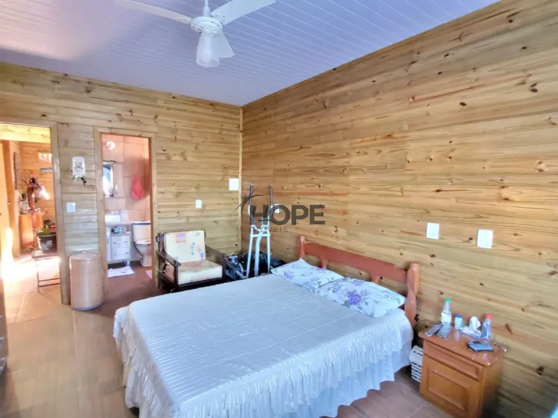 Casa a venda em Capão Novo: 6ª foto da galeria de imagens do imóvel
