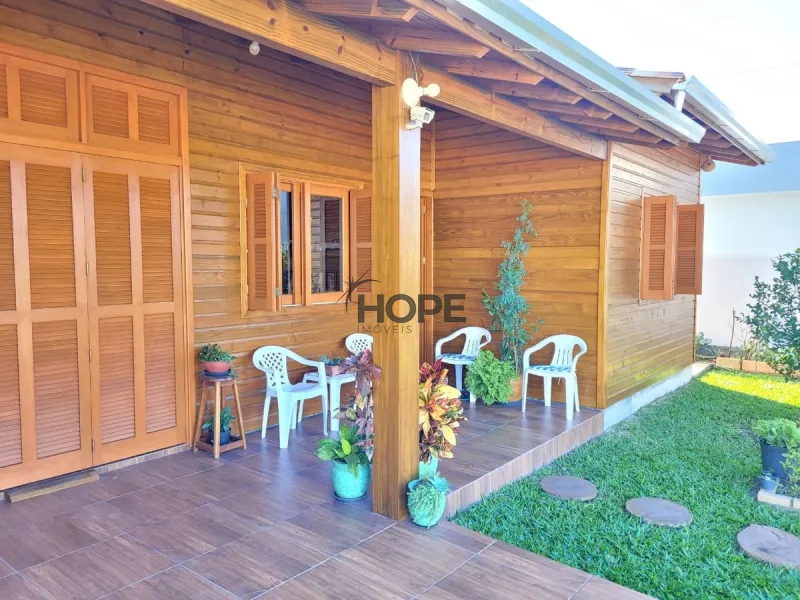 Casa a venda em Capão Novo: 10ª foto da galeria de imagens do imóvel