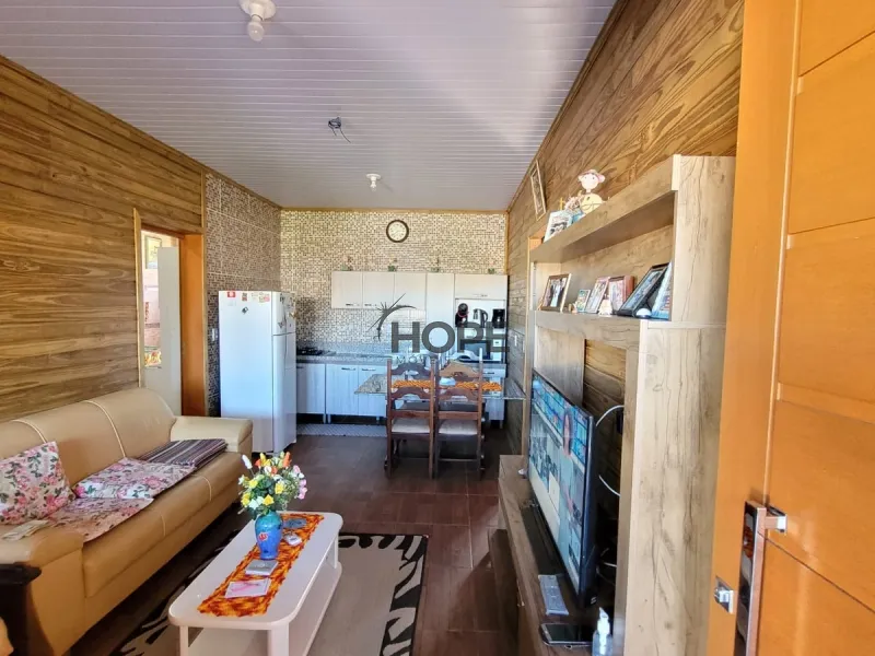Casa a venda em Capão Novo: 9ª foto da galeria de imagens do imóvel