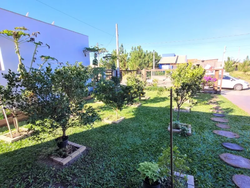 Casa a venda em Capão Novo: 5ª foto da galeria de imagens do imóvel