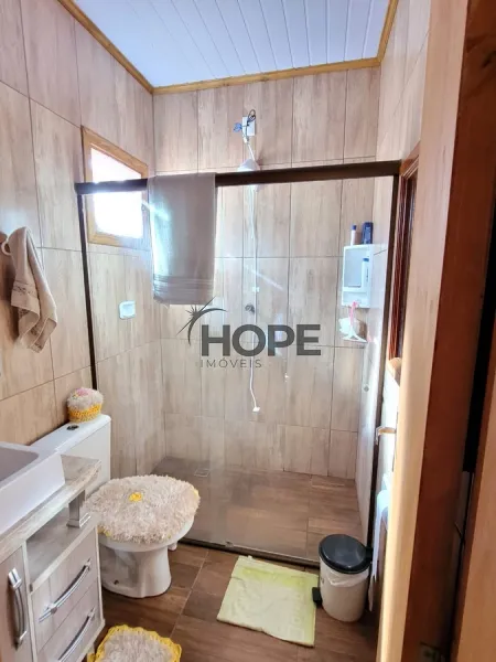 Casa a venda em Capão Novo: 8ª foto da galeria de imagens do imóvel