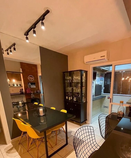 APARTAMENTO 2 DORMITÓRIOS EM CAPÃO DA CANOA: 11ª foto da galeria de imagens do imóvel