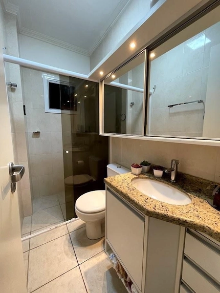 APARTAMENTO 2 DORMITÓRIOS EM CAPÃO DA CANOA: 13ª foto da galeria de imagens do imóvel