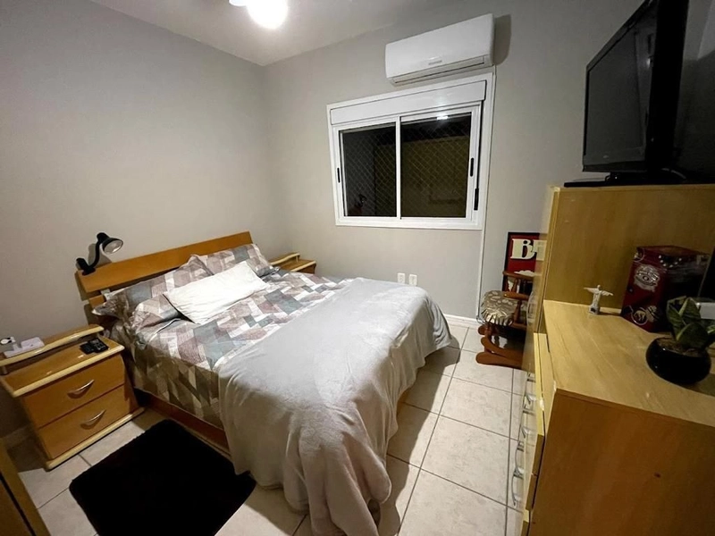 APARTAMENTO 2 DORMITÓRIOS EM CAPÃO DA CANOA: 9ª foto da galeria de imagens do imóvel