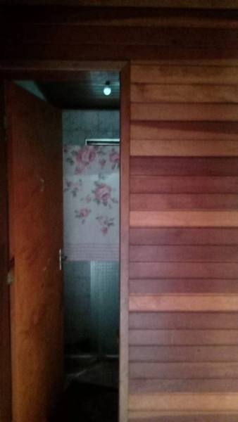 casa 2 dormitórios na zona nova: 10ª foto da galeria de imagens do imóvel