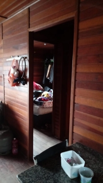 casa 2 dormitórios na zona nova: 2ª foto da galeria de imagens do imóvel