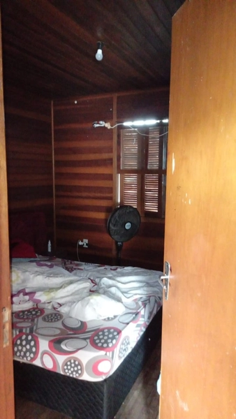 casa 2 dormitórios na zona nova: 5ª foto da galeria de imagens do imóvel