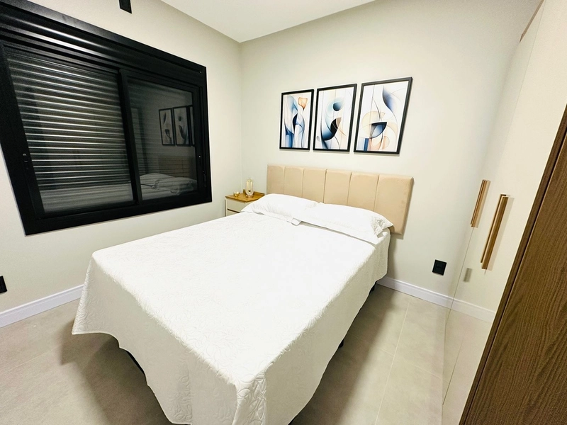 AMPLA CASA COM PISCINA EM XANGRI-LÁ!: 13ª foto da galeria de imagens do imóvel