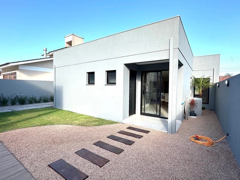 AMPLA CASA COM PISCINA EM XANGRI-LÁ!: 37ª foto da galeria de imagens do imóvel