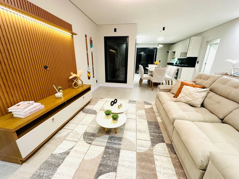 AMPLA CASA COM PISCINA EM XANGRI-LÁ!: 17ª foto da galeria de imagens do imóvel