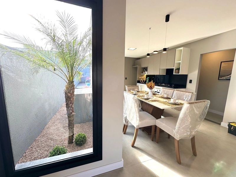 AMPLA CASA COM PISCINA EM XANGRI-LÁ!: 44ª foto da galeria de imagens do imóvel