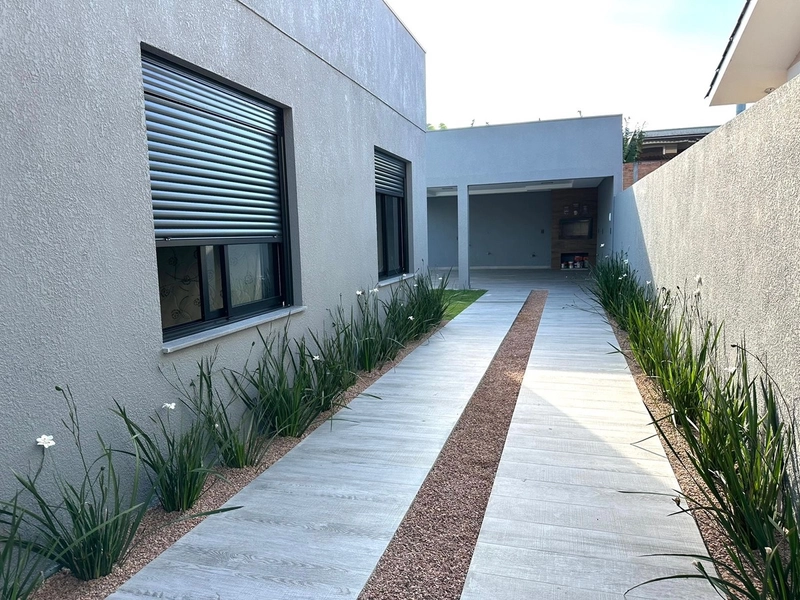 AMPLA CASA COM PISCINA EM XANGRI-LÁ!: 39ª foto da galeria de imagens do imóvel