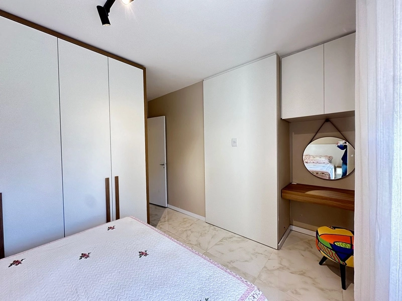 APARTAMENTO 1 DORMITÓRIO  EM CAPÃO DA CANOA: 8ª foto da galeria de imagens do imóvel