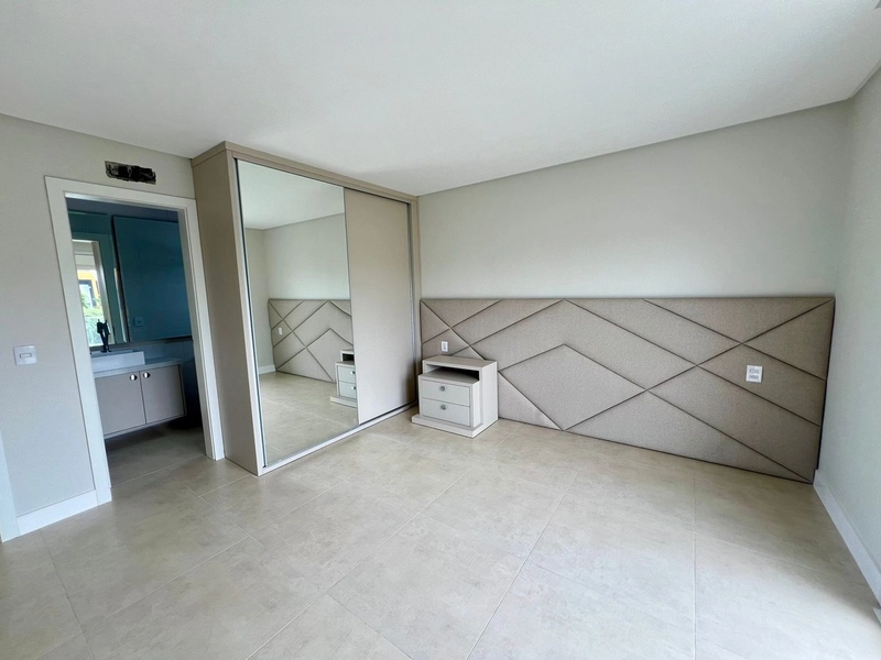 CASA EM CONDOMÍNIO FECHADO: 12ª foto da galeria de imagens do imóvel