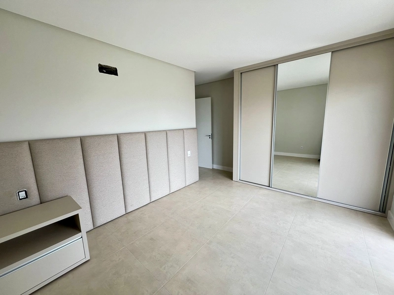CASA EM CONDOMÍNIO FECHADO: 25ª foto da galeria de imagens do imóvel