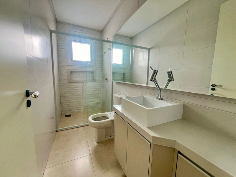 CASA EM CONDOMÍNIO FECHADO: 10ª foto da galeria de imagens do imóvel