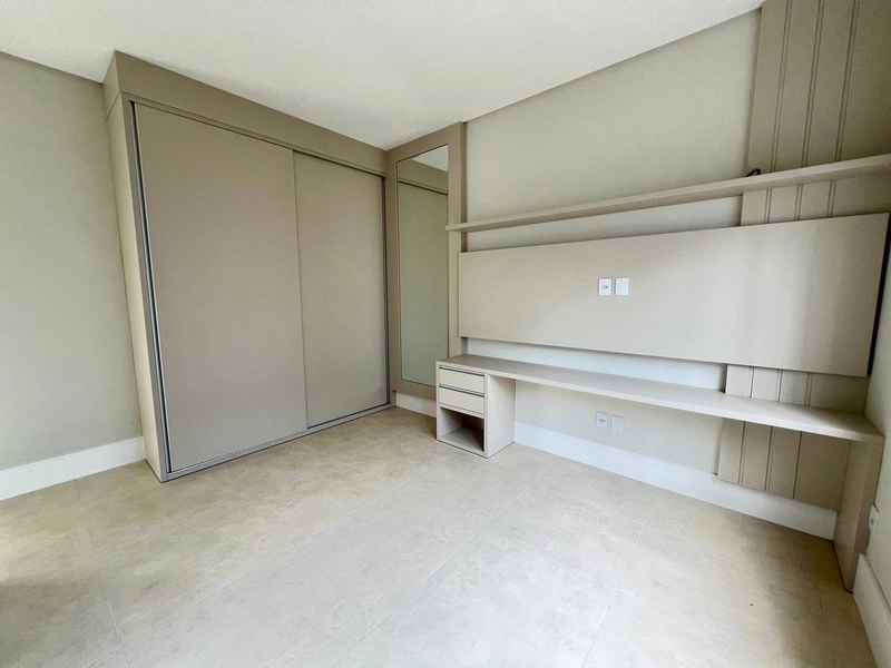 CASA EM CONDOMÍNIO FECHADO: 5ª foto da galeria de imagens do imóvel
