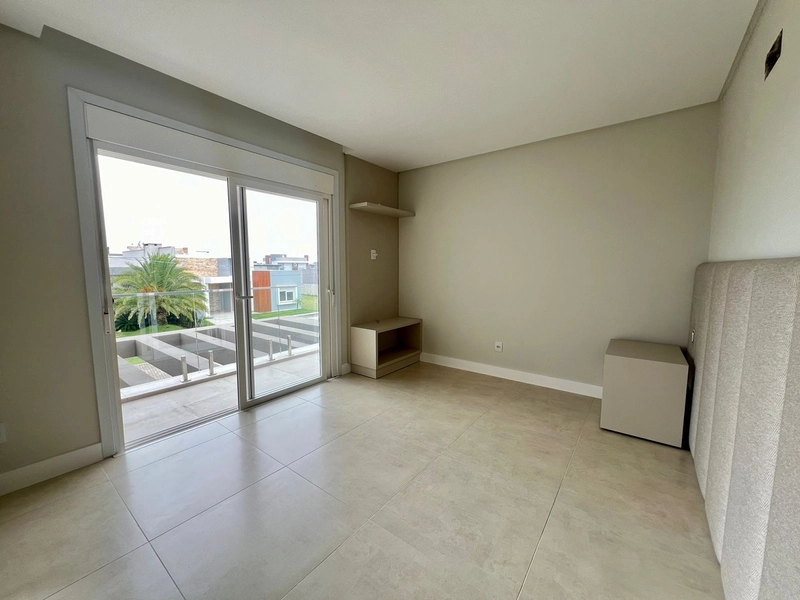 CASA EM CONDOMÍNIO FECHADO: 27ª foto da galeria de imagens do imóvel