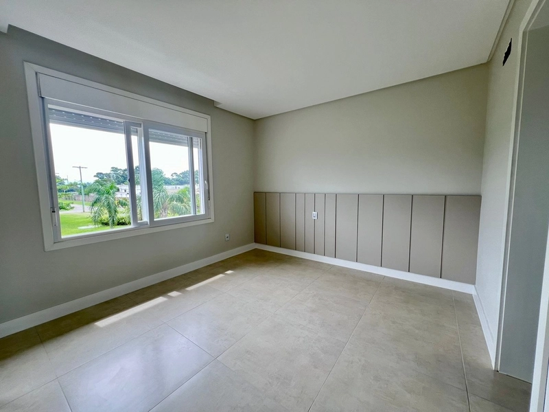 CASA EM CONDOMÍNIO FECHADO: 17ª foto da galeria de imagens do imóvel