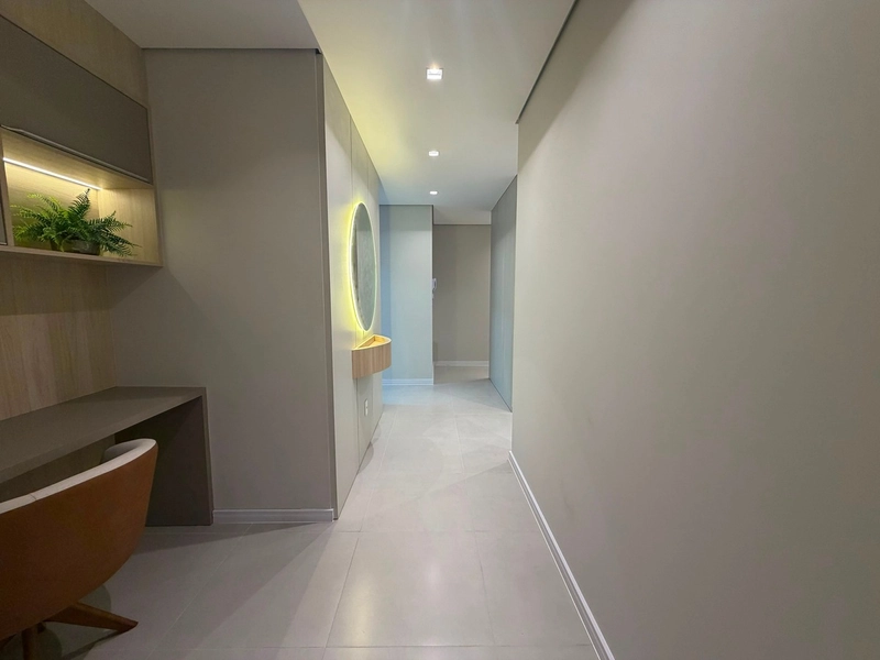 LINDO APARTAMENTO 3 SUITES NO DEL PAINE: 14ª foto da galeria de imagens do imóvel
