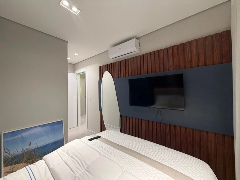 LINDO APARTAMENTO 3 SUITES NO DEL PAINE: 29ª foto da galeria de imagens do imóvel