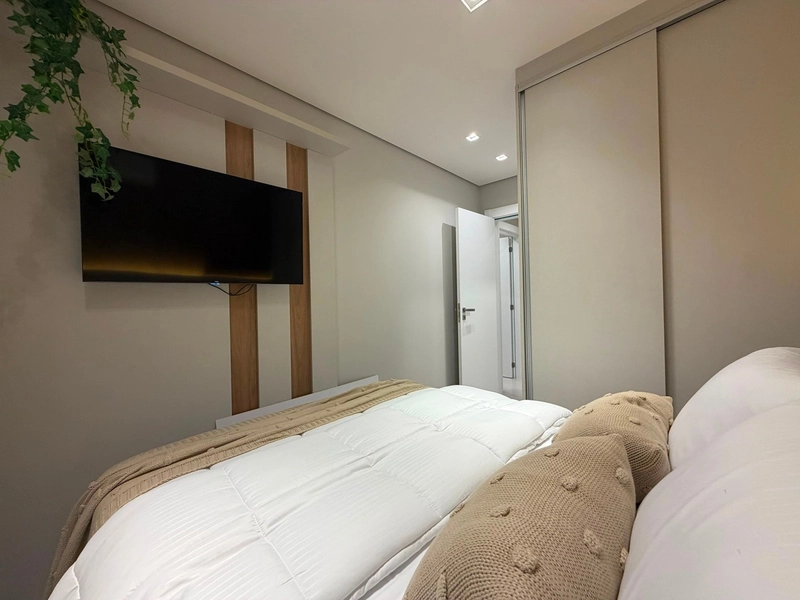 LINDO APARTAMENTO 3 SUITES NO DEL PAINE: 20ª foto da galeria de imagens do imóvel