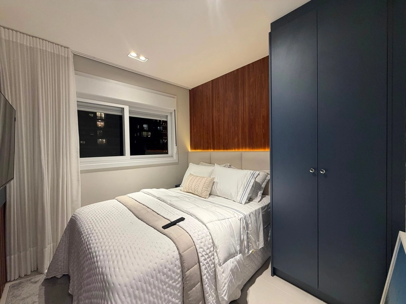 LINDO APARTAMENTO 3 SUITES NO DEL PAINE: 28ª foto da galeria de imagens do imóvel
