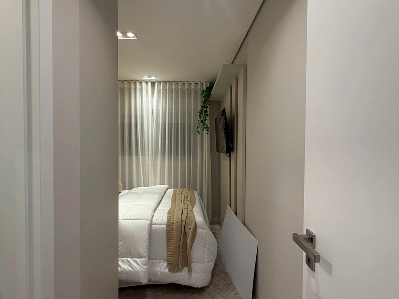 LINDO APARTAMENTO 3 SUITES NO DEL PAINE: 22ª foto da galeria de imagens do imóvel