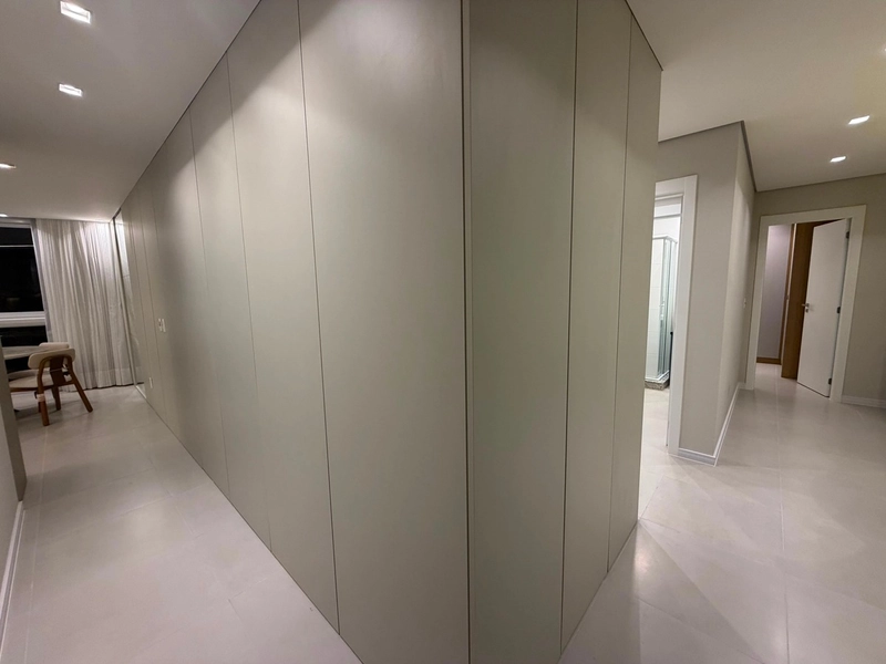 LINDO APARTAMENTO 3 SUITES NO DEL PAINE: 6ª foto da galeria de imagens do imóvel