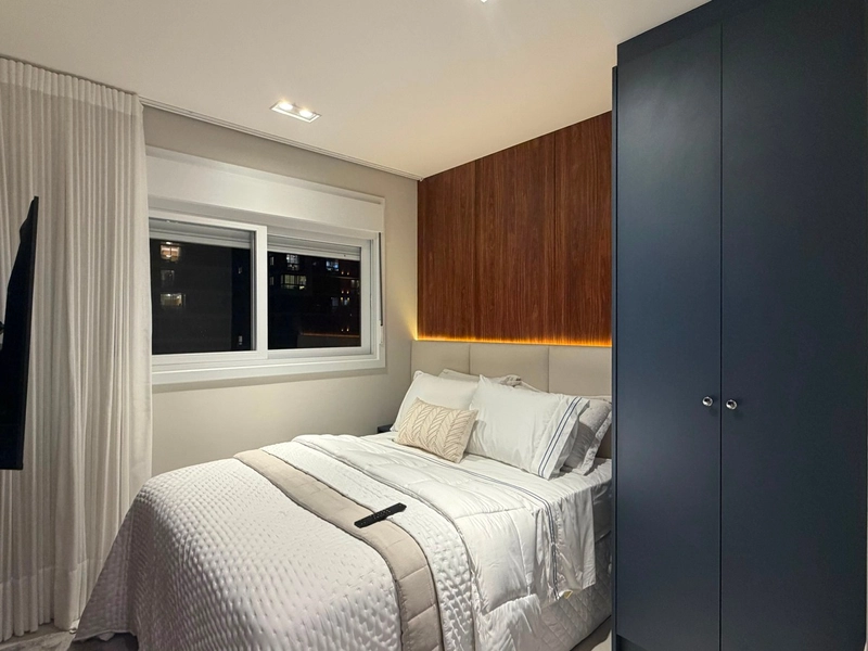 LINDO APARTAMENTO 3 SUITES NO DEL PAINE: 27ª foto da galeria de imagens do imóvel