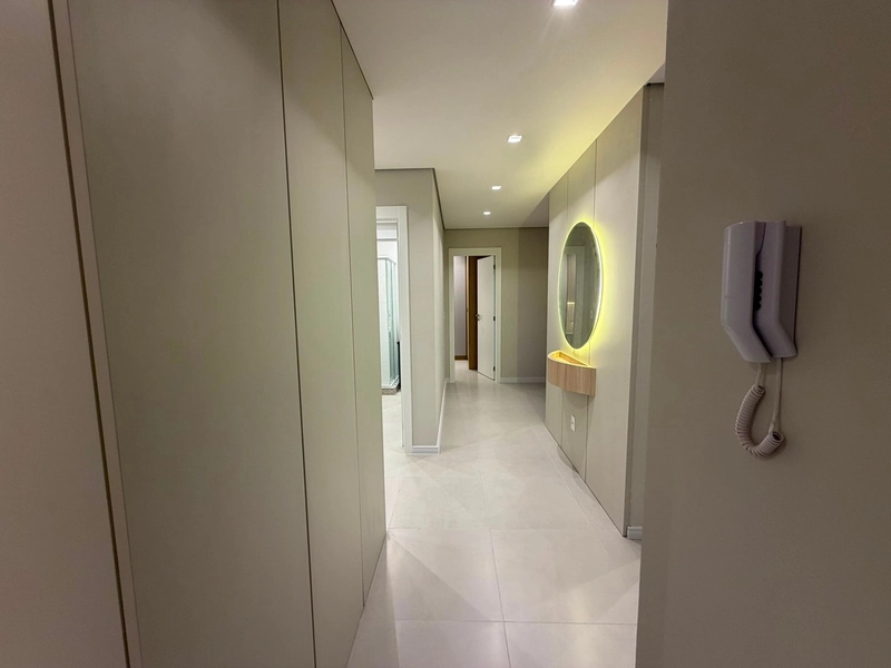 LINDO APARTAMENTO 3 SUITES NO DEL PAINE: 16ª foto da galeria de imagens do imóvel