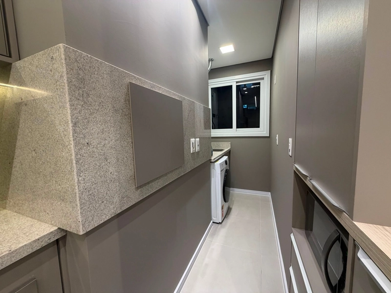 LINDO APARTAMENTO 3 SUITES NO DEL PAINE: 11ª foto da galeria de imagens do imóvel