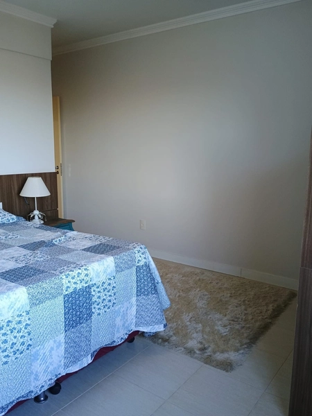 APARTAMENTO EM CAPÃO DA CANOA: 34ª foto da galeria de imagens do imóvel