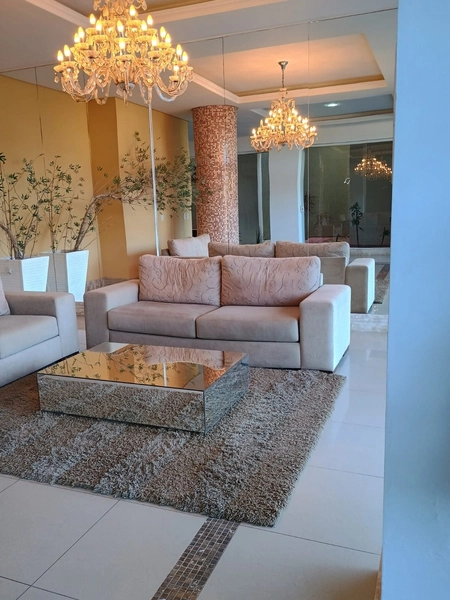 APARTAMENTO EM CAPÃO DA CANOA: 23ª foto da galeria de imagens do imóvel